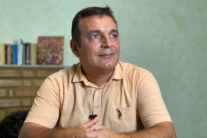 İqtisadçı Natiq Cəfərli: “Azərbaycan vətəndaşı ölkəsinə niyə quru yolla qayıda bilmir?!”