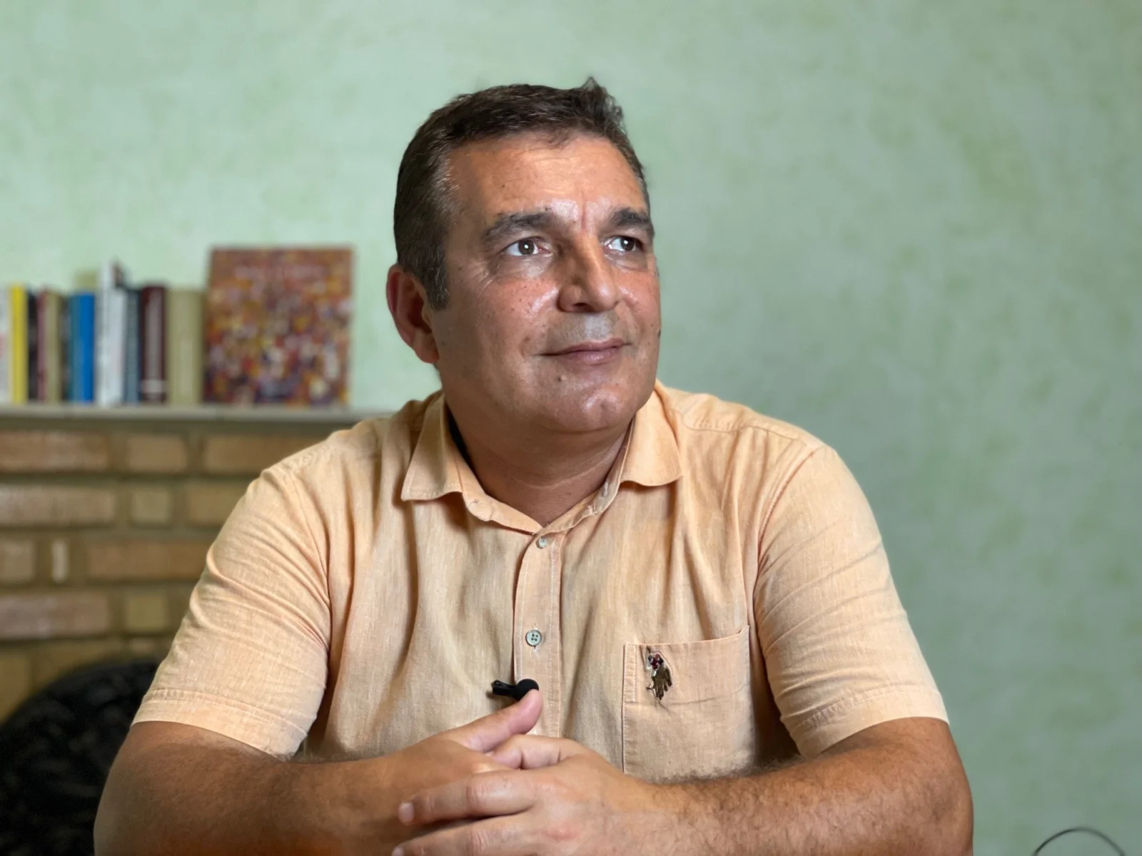İqtisadçı Natiq Cəfərli: “Azərbaycan vətəndaşı ölkəsinə niyə quru yolla qayıda bilmir?!”