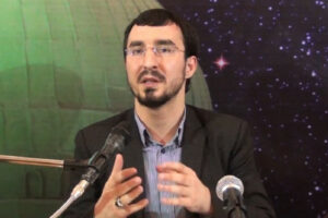 Avropa Məhkəməsi Taleh Bağırzadənin xeyrinə qərar verib