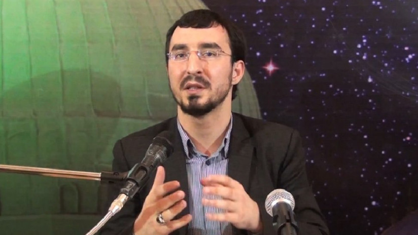 Avropa Məhkəməsi Taleh Bağırzadənin xeyrinə qərar verib