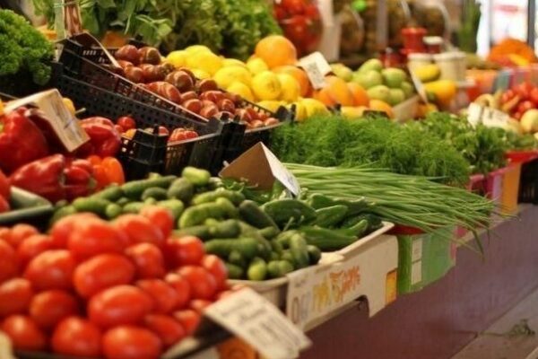 Azərbaycanda tərəvəz ucuzlaşıb: Alıcılar razı, fermerlər isə narazıdırlar