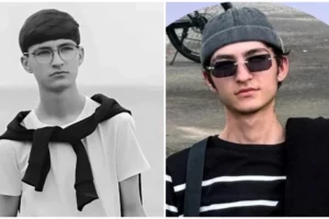 Gəncədə daha bir cinayət: “Onun əhalisi mal-qara otarmır ki, başı işə qarışsın”