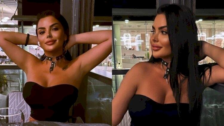 “Zaura pul verib efirə çıxım, it kimi mahnı oxutdursunlar?!”