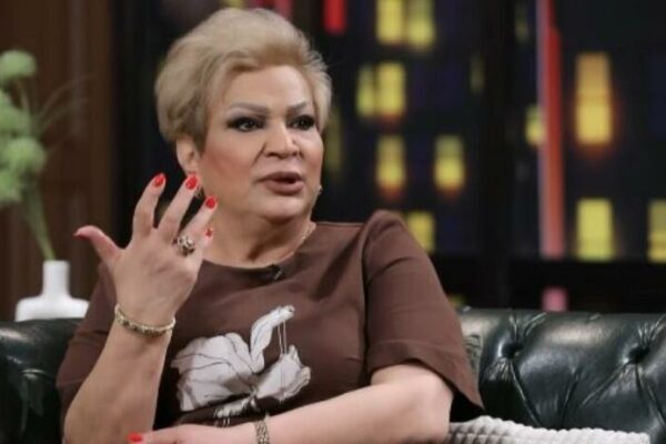 Afaq Bəşirqızı:”O, hələ gün işığı görməyib”