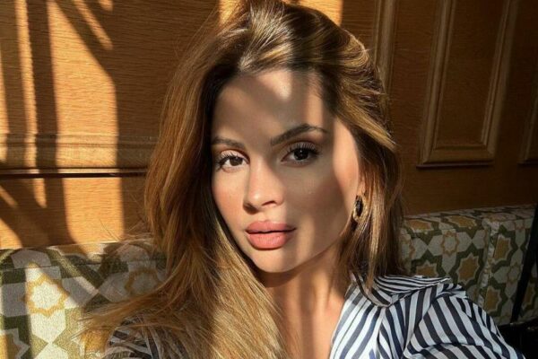 Aynişan Quliyeva:“Ən ağır dövrüm ərdə olan vaxtlarım idi”