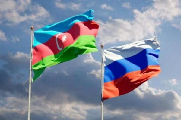 Azərbaycandan Rusiyaya gedən məhsulla bağlı antidempinq araşdırması başladıldı
