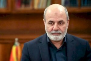 Tehran Zəngəzur dəhlizinə dair mövqeyini təkrarladı: “Xəritədə istənilən dəyişiklik…”