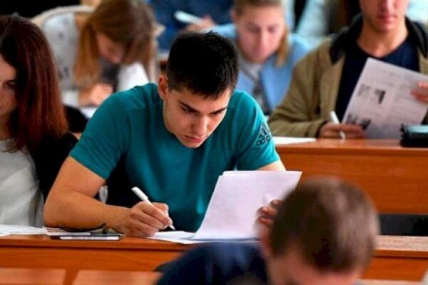 Rusiyanın 5 şəhərində kritik durum – Minlərlə azərbaycanlı…