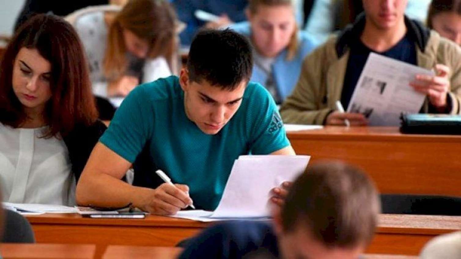 Rusiyanın 5 şəhərində kritik durum – Minlərlə azərbaycanlı…