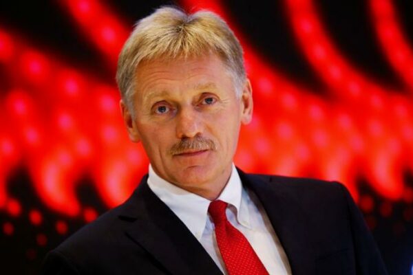 “Rusiya və Azərbaycan müttəfiqdirlər və belə də qalmalıdırlar” – Peskov