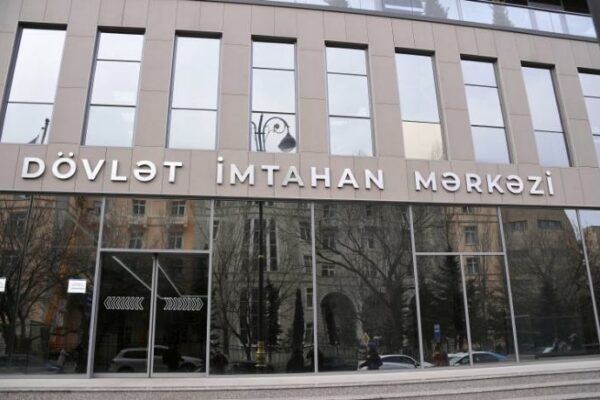 DİM test tapşırıqlarının düzgün cavablarını açıqladı