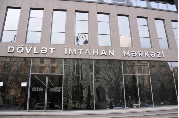 DİM test tapşırıqlarının düzgün cavablarını açıqladı