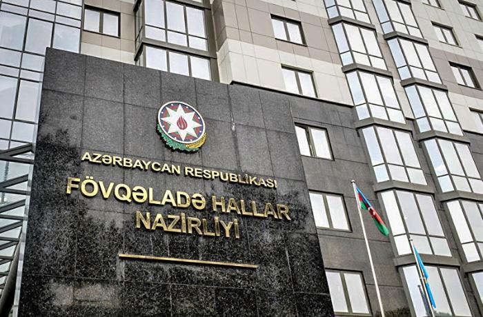 FHN-dən işğaldan azad olunmuş ərazilərdə yaşayanlara müraciət