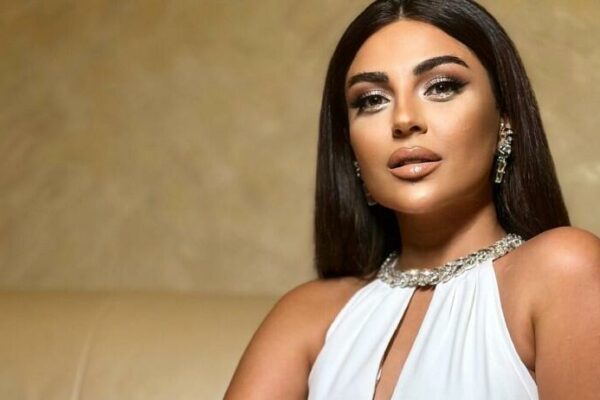 Gülay Zeynallı: “Evdə çox böyük qadağalarımız var”