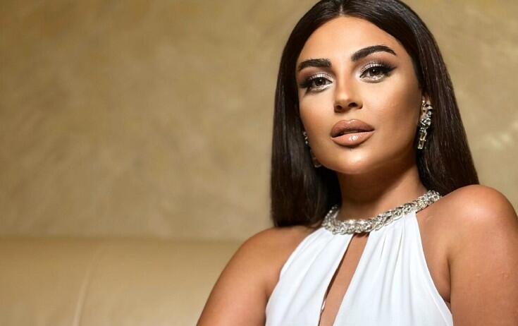 Gülay Zeynallı: “Evdə çox böyük qadağalarımız var”