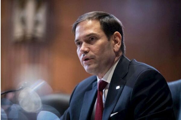 “Azərbaycan-Ermənistan sülh razılaşmasının tezliklə əldə olunacağına ümid edirik” – Rubio