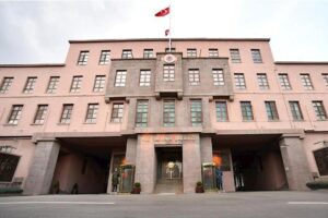 Türkiyədə 12 hərbçinin şəhid olduğu hadisənin təfərrüatları açıqlandı