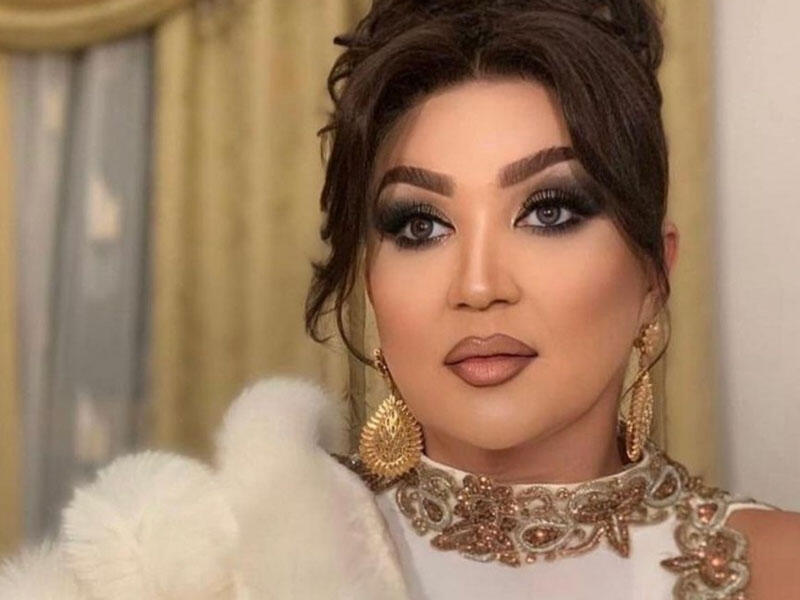 Nazpəri Dostəliyeva:”Onları məndən əvvəl qəbiristanlığa göndərməyin”