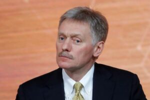 “Azərbaycan Rusiyanı məhkəməyə versə, qərarı gözləyəcəyik” – Peskov