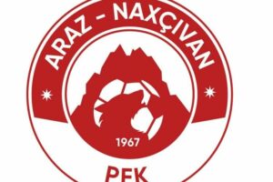 Çempionlar Liqası: “Araz-Naxçıvan”ın rəqibləri bəlli olub