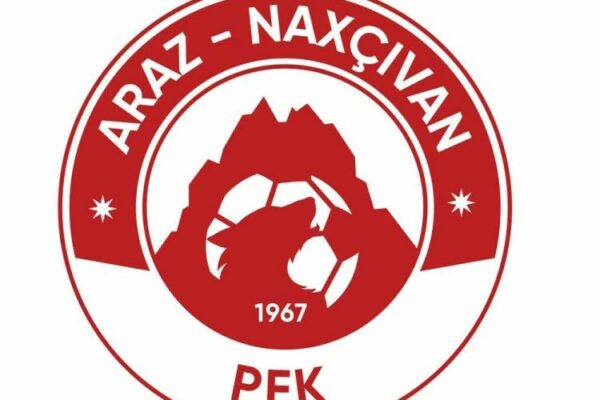 Çempionlar Liqası: “Araz-Naxçıvan”ın rəqibləri bəlli olub