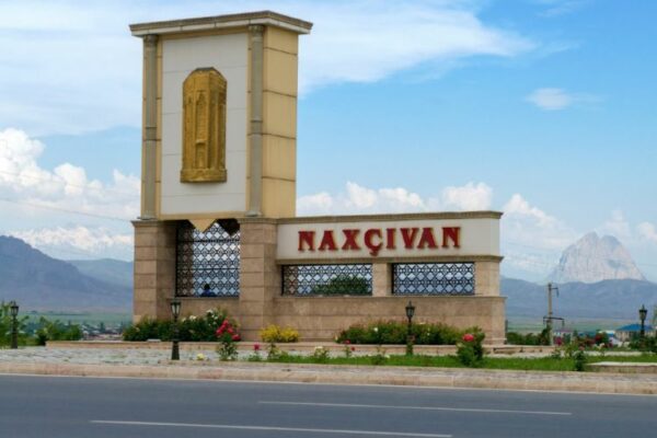 Naxçıvan Muxtar Respublikasının Konstitusiyasına dəyişikliklər barədə qanun layihəsi təsdiqlənib
