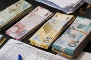 Naxçıvanda işsizlikdən və icbari tibbi sığorta haqları üzrə daxilolmalar artıb