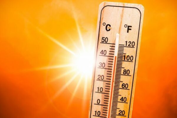 Sabah 40 dərəcə isti olacaq – PROQNOZ