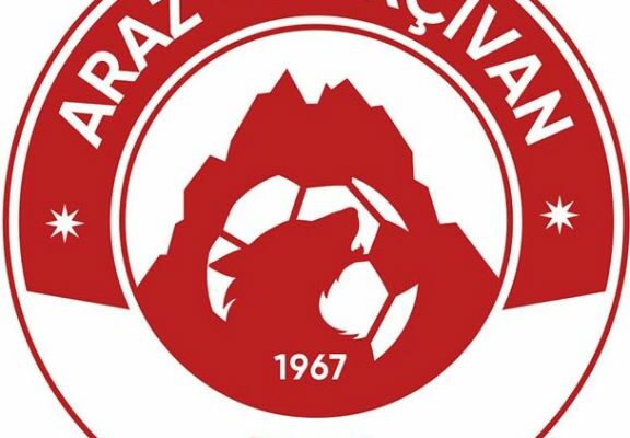 “Araz-Naxçıvan”ın Yunanıstana səfər planı məlum olub