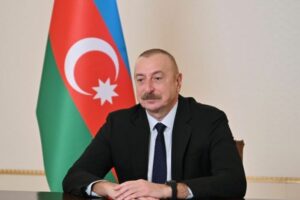 Naxçıvanda sosial-iqtisadi inkişaf tədbirlərinə dair səlahiyyətli qurumların siyahısı genişləndirilib