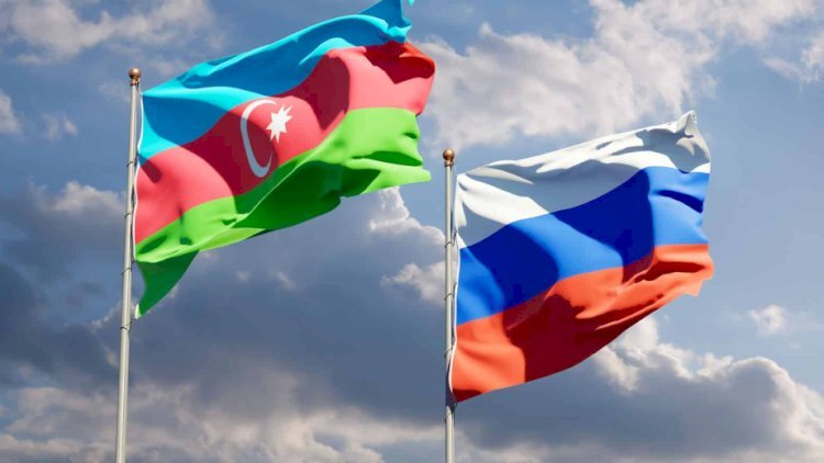 Rusiya Azərbaycanın bu müəsisələrinə qadağa qoydu
