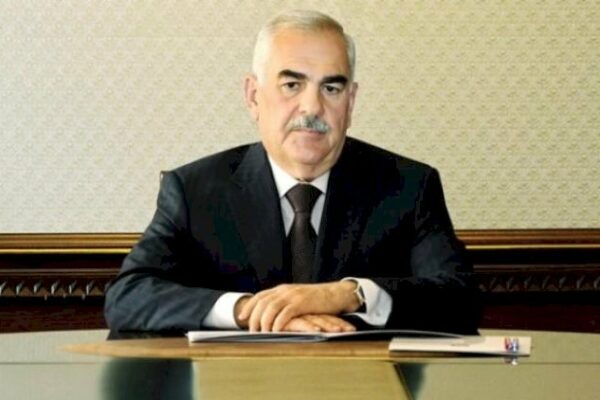 Naxçıvanda nə olub? – Bank hesabları ilə bağlı maraqlı rəqəmlər