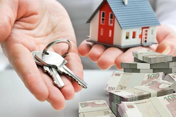Evlərin qiymətində fantastik bahalaşma – Kasıb nə etsin?