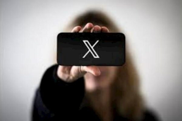 “X” və Fransa arasında gərginlik