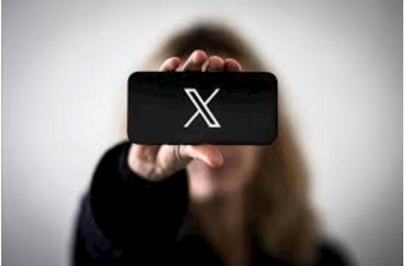 “X” və Fransa arasında gərginlik