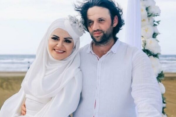 Xuraman Şuşalı:”Elçin mənim mükafatımdır”