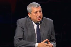 “Vaşinqtonda sülh müqaviləsi imzalanmayacaq”