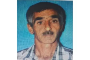 Sabirabadda azyaşlıya qarşı əxlaqsızlıq edən şəxs həbs edildi