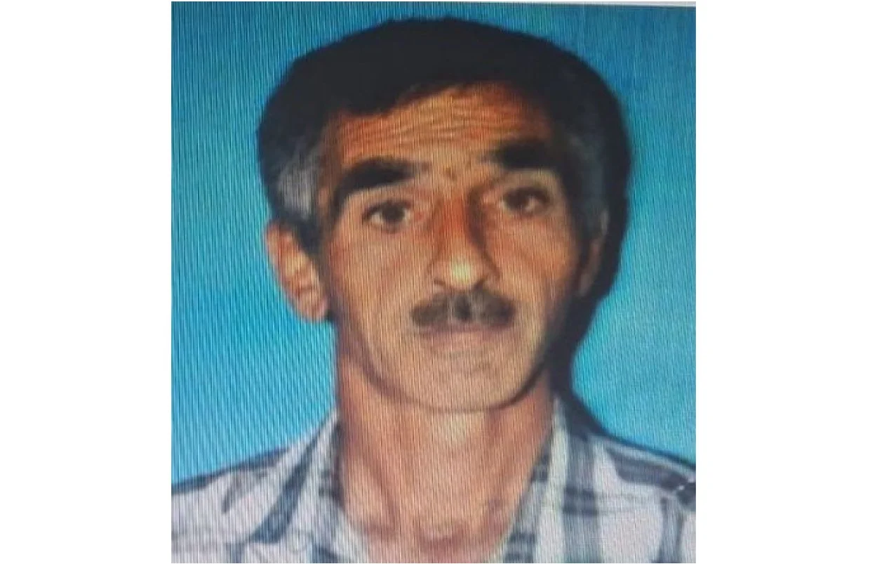 Sabirabadda azyaşlıya qarşı əxlaqsızlıq edən şəxs həbs edildi
