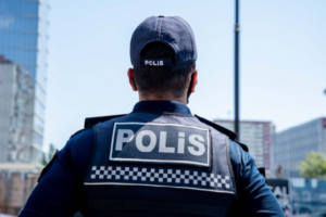 Prezident polisin sosial müdafiəsini gücləndirən dəyişikliyi təsdiqlədi