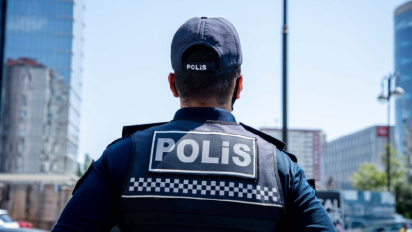 Prezident polisin sosial müdafiəsini gücləndirən dəyişikliyi təsdiqlədi