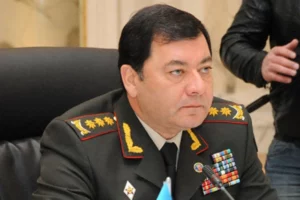 Nəcməddin Sadıqov dindirilmək üçün Türkiyəyə aparılıb