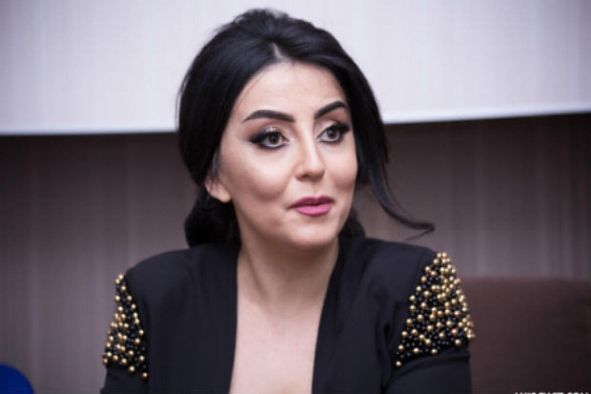 “Botoks məni elə günə qoydu ki, toylarım əldən gedirdi” – “Həkimə pul verirlər ki, məni o ifritəyə bənzət”