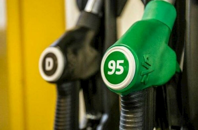 Komitə ötən il “olmayıb” deyirdi, bu il “olub” deyir – Azərbaycanda “Aİ-95” istehsal edilib?