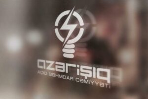“Azərişıq”ın qaynar xəttində 35 dəqiqə gözlədim, zəngə cavab vermədilər”
