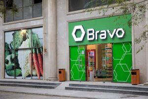 “Bravo” qaydaları ən çox pozan marketdir – 7 dəfə protokol yazılıb