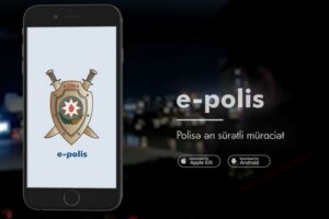 DİN: Qarabağa səfər edənlər “E-Polis”dən icazə ala bilərlər