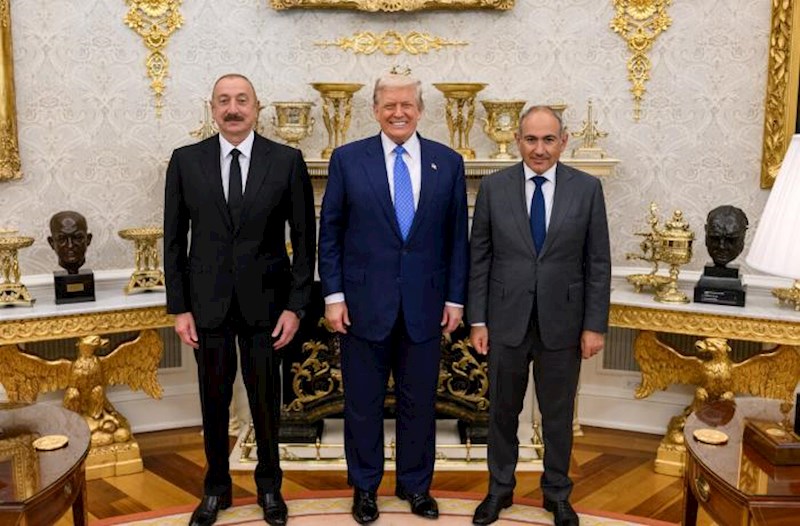 “Artıq onlar mənim yaxşı dostlarımdır”