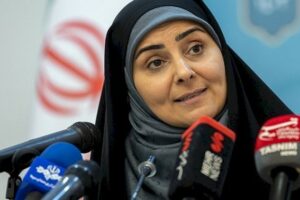 İran və Ermənistan ikinci körpünün tikintisi barədə razılaşdı