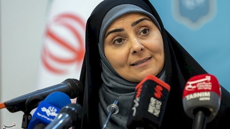 İran və Ermənistan ikinci körpünün tikintisi barədə razılaşdı